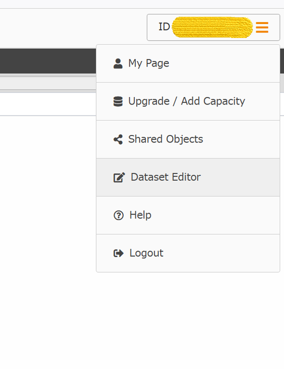 Retrieving files from a ZFS snapshotInfiniCLOUD